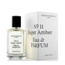 Thomas Kosmala No.11 Super Amber Eau De Parfum