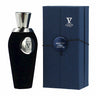 V Canto Alibi Extrait De Parfum