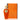 V Canto Malatesta Extrait De Parfum