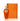 V Canto Malatesta Extrait De Parfum