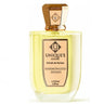 Unique'E Luxury Harmonized Senses Extrait De Parfum