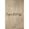 Barrio Writers 8th Edition
