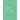 Code Friend: A Developers Notebook