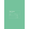 Code Friend: A Developers Notebook