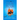Scoring Position