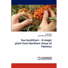 Sea Buckthorn - A Magic Plant from Northern Areas of Pakistan