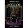 The Book of Fate's Desire