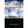 Lost Transmissions