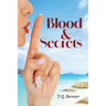 Blood & Secrets