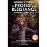 Women´s Poems of Protest and Resistance. Honduras: 2009-2014: Spanish-English Bilingual Edition