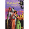 Ramayan: India's Classic Story of Divine Love