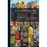 Accessory Dwelling Units