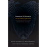 Immanuel Wallerstein and the Problem of the World: System, Scale, Culture