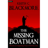 The Missing Boatman