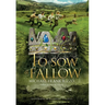 To Sow a Fallow
