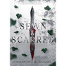 Sewn & Scarred