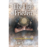 The High Priestess