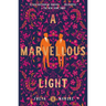 A Marvellous Light