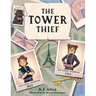 Tower Thief