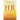 The HR Renaissance: Transforming from Legal Guard to Growth Partner