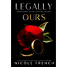 Legally Ours