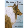 The Voice of Their Hearts: Learning Animal Communication