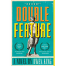 Double Feature