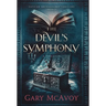 The Devil's Symphony