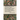 Elementary Manual on Steam and the Steam Engine - Specially Arranged for the Use of First-Year Science and Art, City and Guilds of London Institute an