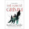 The Forest Grimm