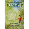 Joni-Pip