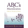 ABC's of Murmuration: Collective Wisdom of Nature