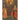 Exploring John's Gospel: Reading, Interpretation, Knowledge