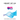 The Heart of UX: The Way of the Connected Researcher
