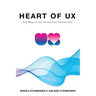 The Heart of UX: The Way of the Connected Researcher