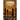 Zooming with the Past
