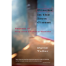 Cracks in the Iron Closet: Travels in Gay and Lesbian Russia