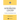 The Integrated Leader: A Foundation for Lifelong Mgmt Learn