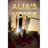 Alia's Voice: A Syrian Refugee in Canada