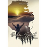 Broken Spirit: Let It Go So You Can Grow