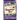 Remember This?: People, Things and Events from 1936 to the Present Day (US Edition)