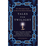 Tales for Twilight: Two Hundred Years of Scottish Ghost Stories