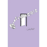 Emergence: Writings by the JHCC Writers Guild