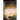 You Have Permission: To Live Your Heart's Desire