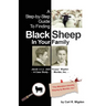 A Step-by-Step Guide To Finding Black Sheep In Your Family