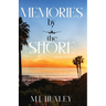Memories by the Shore