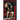 The Body as a Vessel