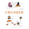 Crusher in Wonderland