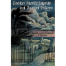 Florida's Ghostly Legends and Haunted Folklore: Volume 1: South and Central Florida