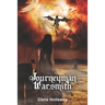 Journeyman Warsmith